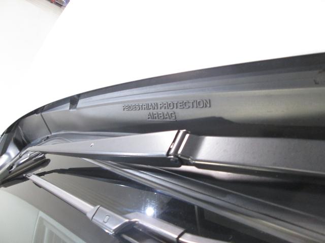 インプレッサスポーツ １．６ｉ－Ｓ　ＥｙｅＳｉｇｈｔ（19枚目）