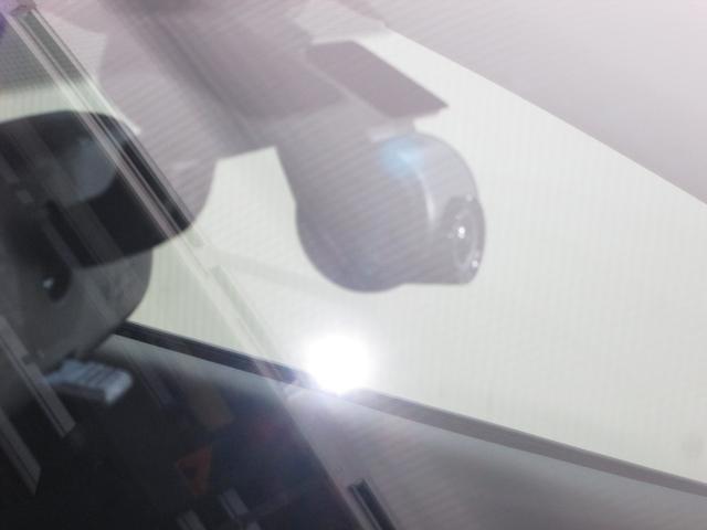 インプレッサスポーツ １．６ｉ－Ｓ　ＥｙｅＳｉｇｈｔ（21枚目）