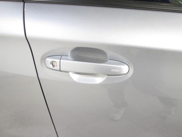 インプレッサスポーツ １．６ｉ－Ｓ　ＥｙｅＳｉｇｈｔ（22枚目）