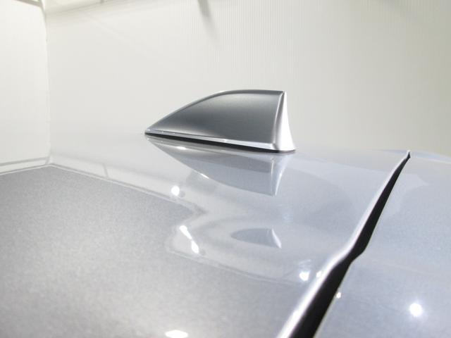 インプレッサスポーツ １．６ｉ－Ｓ　ＥｙｅＳｉｇｈｔ（23枚目）