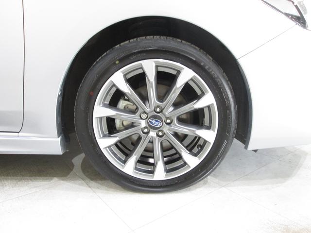 インプレッサスポーツ １．６ｉ－Ｓ　ＥｙｅＳｉｇｈｔ（27枚目）