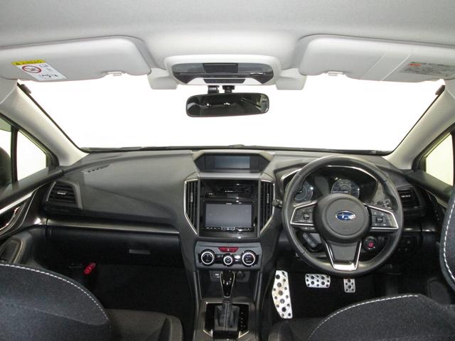 インプレッサスポーツ １．６ｉ－Ｓ　ＥｙｅＳｉｇｈｔ（28枚目）