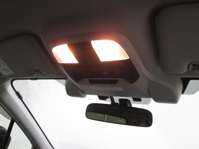 インプレッサスポーツ １．６ｉ－Ｓ　ＥｙｅＳｉｇｈｔ（29枚目）