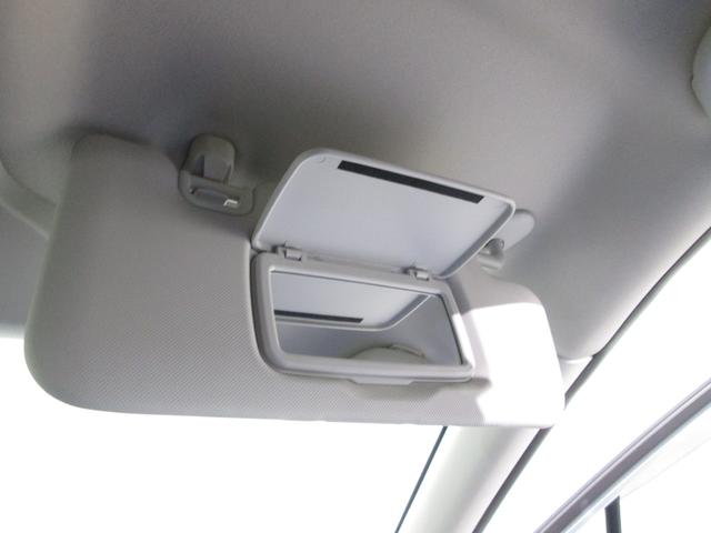 インプレッサスポーツ １．６ｉ－Ｓ　ＥｙｅＳｉｇｈｔ（30枚目）