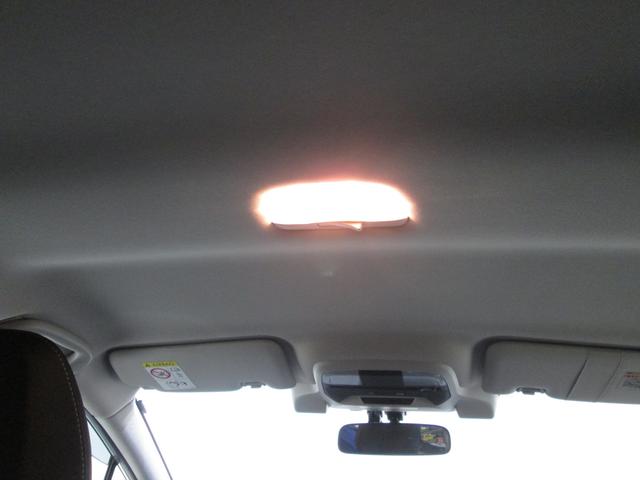 インプレッサスポーツ １．６ｉ－Ｓ　ＥｙｅＳｉｇｈｔ（31枚目）