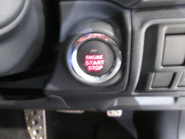 インプレッサスポーツ １．６ｉ－Ｓ　ＥｙｅＳｉｇｈｔ（32枚目）