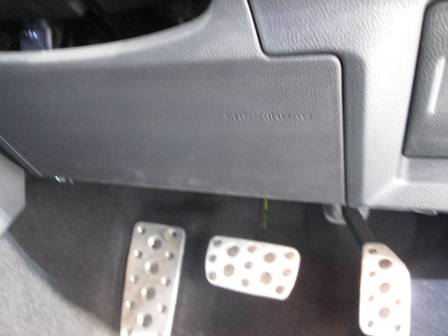 インプレッサスポーツ １．６ｉ－Ｓ　ＥｙｅＳｉｇｈｔ（34枚目）