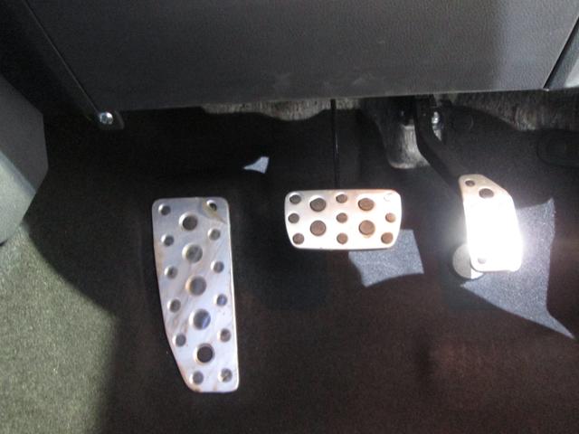 インプレッサスポーツ １．６ｉ－Ｓ　ＥｙｅＳｉｇｈｔ（35枚目）