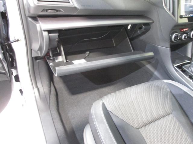 インプレッサスポーツ １．６ｉ－Ｓ　ＥｙｅＳｉｇｈｔ（36枚目）