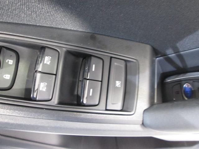 インプレッサスポーツ １．６ｉ－Ｓ　ＥｙｅＳｉｇｈｔ（38枚目）