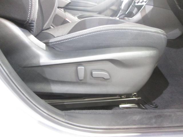 インプレッサスポーツ １．６ｉ－Ｓ　ＥｙｅＳｉｇｈｔ（40枚目）