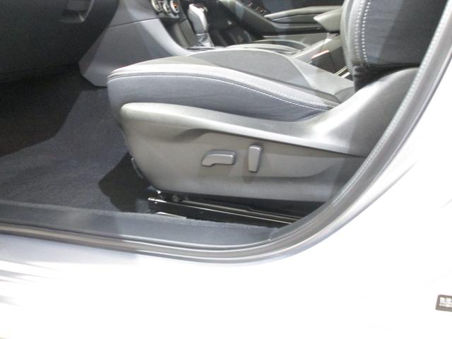 インプレッサスポーツ １．６ｉ－Ｓ　ＥｙｅＳｉｇｈｔ（41枚目）