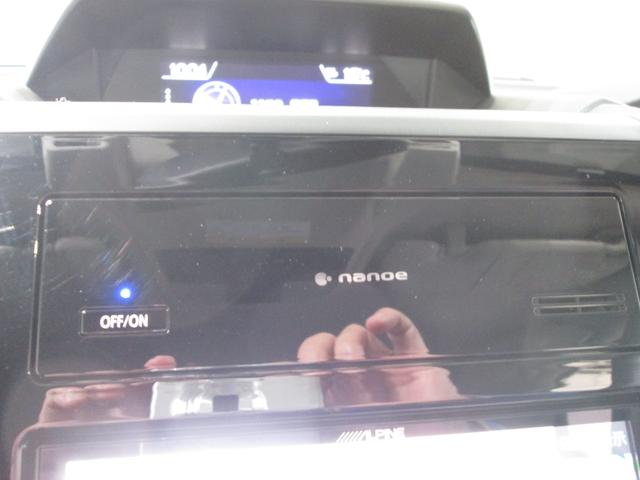 インプレッサスポーツ １．６ｉ－Ｓ　ＥｙｅＳｉｇｈｔ（45枚目）