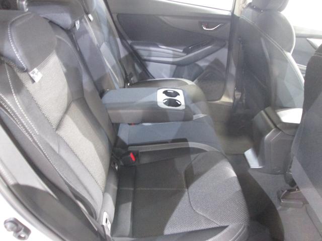 インプレッサスポーツ １．６ｉ－Ｓ　ＥｙｅＳｉｇｈｔ（46枚目）