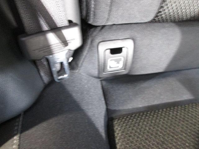 インプレッサスポーツ １．６ｉ－Ｓ　ＥｙｅＳｉｇｈｔ（47枚目）