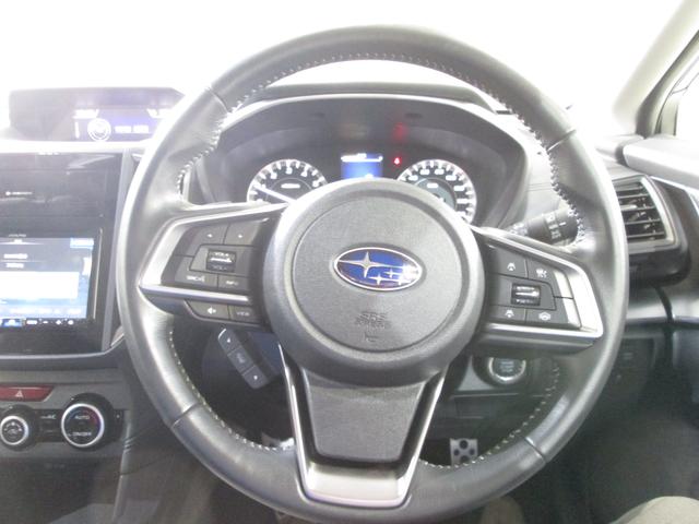 インプレッサスポーツ １．６ｉ－Ｓ　ＥｙｅＳｉｇｈｔ（48枚目）