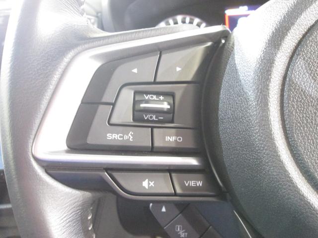 インプレッサスポーツ １．６ｉ－Ｓ　ＥｙｅＳｉｇｈｔ（49枚目）