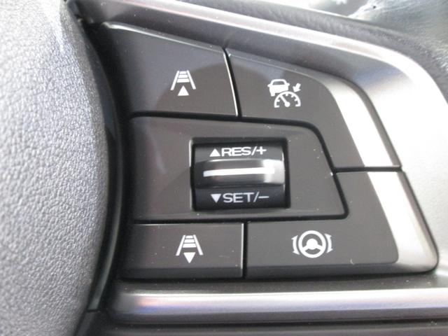 インプレッサスポーツ １．６ｉ－Ｓ　ＥｙｅＳｉｇｈｔ（50枚目）