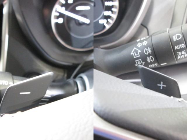 インプレッサスポーツ １．６ｉ－Ｓ　ＥｙｅＳｉｇｈｔ（51枚目）