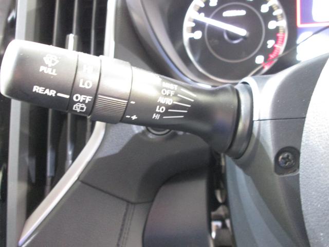 インプレッサスポーツ １．６ｉ－Ｓ　ＥｙｅＳｉｇｈｔ（52枚目）