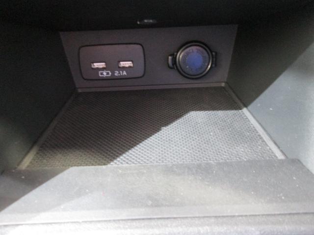 インプレッサスポーツ １．６ｉ－Ｓ　ＥｙｅＳｉｇｈｔ（55枚目）