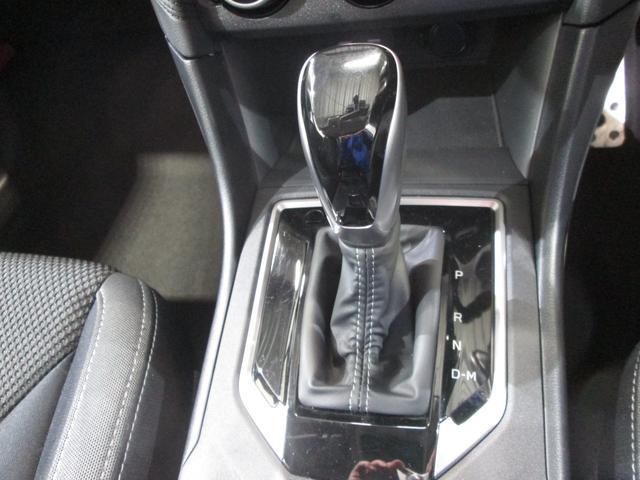 インプレッサスポーツ １．６ｉ－Ｓ　ＥｙｅＳｉｇｈｔ（56枚目）