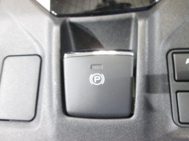 インプレッサスポーツ １．６ｉ－Ｓ　ＥｙｅＳｉｇｈｔ（57枚目）