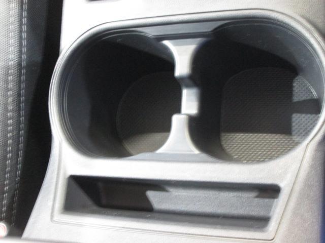 インプレッサスポーツ １．６ｉ－Ｓ　ＥｙｅＳｉｇｈｔ（59枚目）