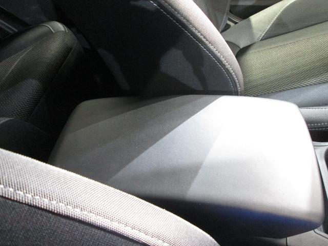 インプレッサスポーツ １．６ｉ－Ｓ　ＥｙｅＳｉｇｈｔ（60枚目）