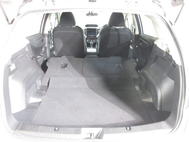 インプレッサスポーツ １．６ｉ－Ｓ　ＥｙｅＳｉｇｈｔ（63枚目）