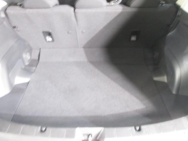 インプレッサスポーツ １．６ｉ－Ｓ　ＥｙｅＳｉｇｈｔ（64枚目）