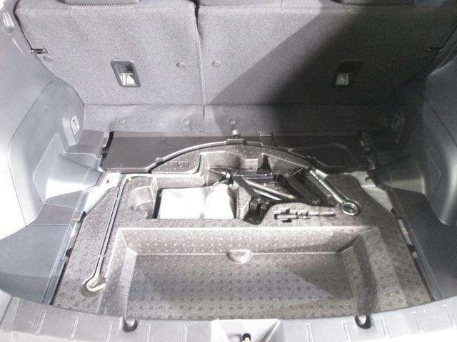 インプレッサスポーツ １．６ｉ－Ｓ　ＥｙｅＳｉｇｈｔ（65枚目）