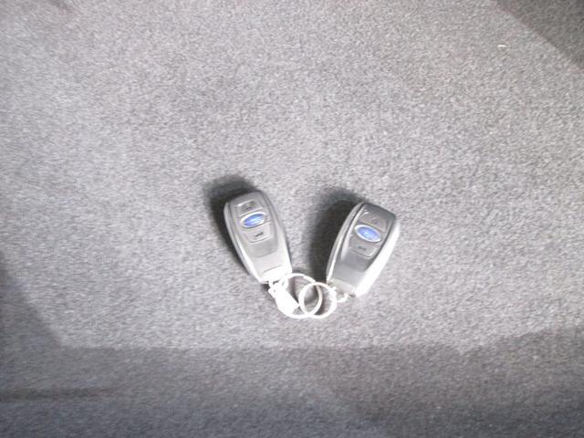 インプレッサスポーツ １．６ｉ－Ｓ　ＥｙｅＳｉｇｈｔ（66枚目）