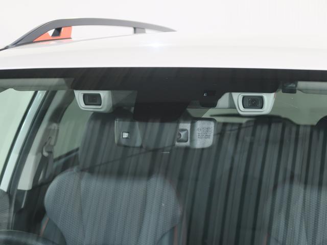 �y�A�C�T�C�g���ځz�A�C�T�C�g�́A�댯�̑����ꏊ�ł��Ԃ���Ȃ����T�|�[�g�I���̃[����ڎw���Đi�������A�C�T�C�g�i�u�����D�R�j���h���C�u�̈��S�Ɩ�����������ɐ[�߂܂��B