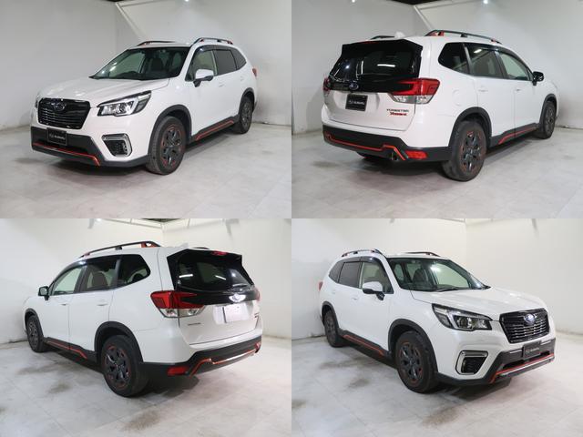 �r�t�a�`�q�t�F��t�|�b�����ł͓Ǝ��̌��������݂����u�܂�����N���[�j���O�v��S�ԂɎ��{���Ă���܂��B