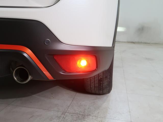 �k�d�c�����t�H�O�����v�����I�Z���␁��Ȃǂ̈��V�󎞂Ɏ��Ԉʒu���㑱�Ԃɒm�点�A���E�s�v�ɂ��Ǔ˂�h�~���邱�Ƃ��ł��܂��B