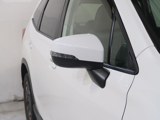 �E�B���J�[�����~���[�ōX�ɃX�^�C���b�V���ő��݊������I�Ό��Ԃ���̎��F���A�b�v�ň��S�������܂�܂��I