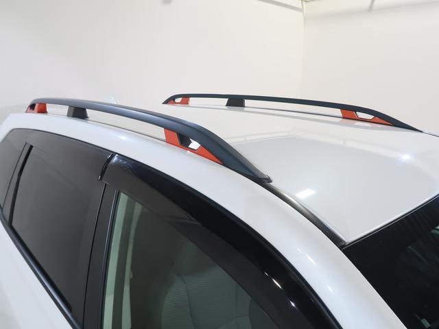 �A�E�g�h�A�h�ɂ̓}�X�g�A�C�e���̃��[�t���[�������I�A�^�b�`�����g�̃p�[�c��A�������鎖�ŁA�T�C�Y�̑傫�ȃA�C�e����ύڂ��鎖���\�ƂȂ�܂��B