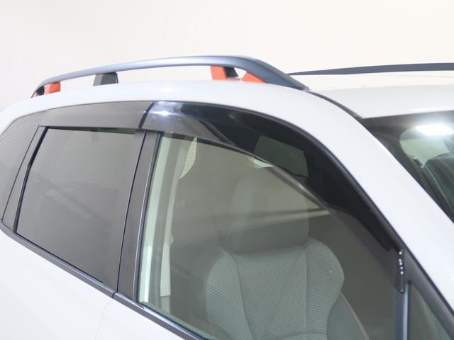 �J�̓������S�I�h�A�o�C�U�[�t���B�J�V���ł��h�A�o�C�U�[������Ώ��������J���Ă��Ă��A�J���������܂��Ɋ��C�����邱�Ƃ��\�ł��B