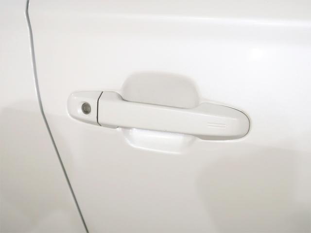 �h�A�n���h���ɐG��邾���ŉ����E�{�����ł���L�[���X�A�N�Z�X�I�A�N�Z�X�L�[���g�т��đO�Ȃ̃h�A�n���h�������ɐG��邾���ŉ����A�h�A�n���h���̃Z���T�[�ɐG��邾���Ŏ{���ł��܂��B