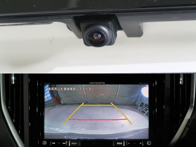 �o�b�N�h�A�ɑ������ꂽ�o�b�N�J�����ł��I�������������Ɖf���o���܂��̂ŁA�Ԍɓ��ꂪ���ȕ��ɂ����S�ł��I