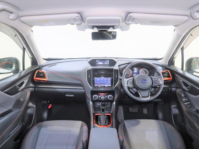 ���̎x�����ׂ�����Ȃǂ̍H�v��������A�^�]�̊�{�ƂȂ�D�ꂽ���E���\���m�ہB�S���ʂ̎��p�����Ȃ��A�����Ȃ��q�l�Ȃǂ������₷�����߁A���܂��܂ȃV�[�������S���ĉ^�]�ł��܂��B