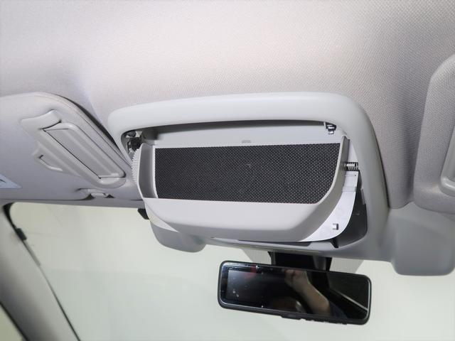 �����̎��[�ɕ֗��ȃI�[�o�[�w�b�h�R���\�[���t���I