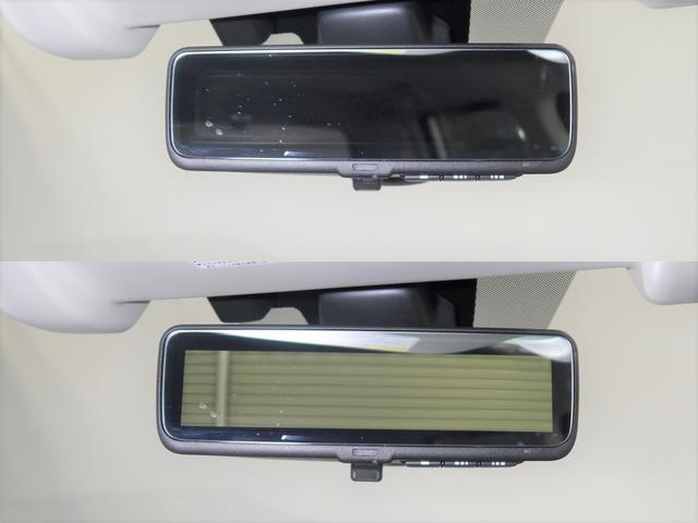 �ו����ڎ����Ԃł����̎��E���N���A�Ɍ�����X�}�[�g�����r���[�~���[�I�����Q�[�g�ɑ����̃J�����̉f�������[���~���[�ɕ\���B��ȏ����ו��Ŏ��E���Ղ��鎞�A��ԂȂǂł��N���A�Ȍ�����E��ۂĂ܂��B