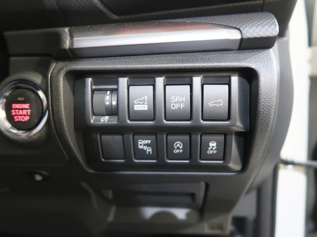 �X�C�b�`�ЂƂŃX���[�Y�ɓd���J�ł���p���[�����Q�[�g�I�ו��ȂǂŎ肪�ӂ������Ă��鎞�◣�ꂽ�ꏊ����ł��A�X�}�[�g�Ƀ����Q�[�g���J�����܂��B