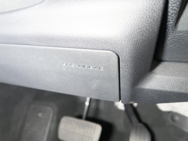 �O�ʏՓˎ��ɉ����ւ̃_���[�W���y������^�]�Ȃr�q�r�j�[�G�A�o�b�O�𑕔��I