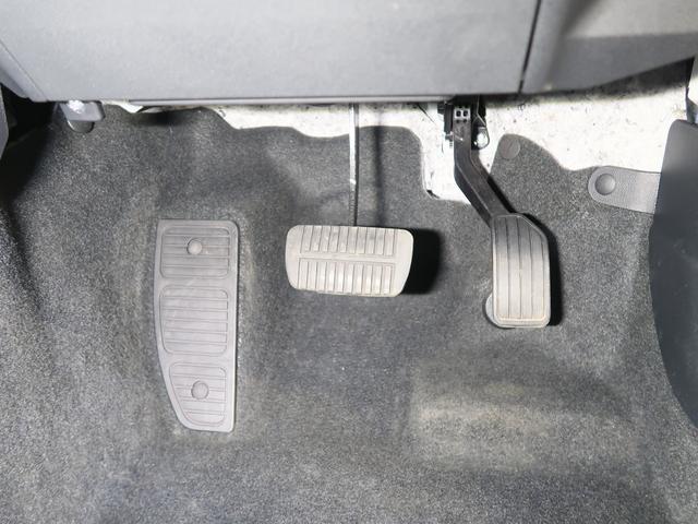 ���ݍ��݂₷���݂艺�����̃t�b�g�y�_���I