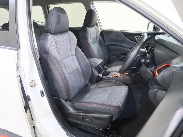 ��������z�[���h����V�[�g�Ń����O�h���C�u�����K�I