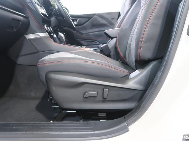 ����ȃp���[�V�[�g�I�^�]�ȂœƂ��߂ł͂Ȃ��A����҂ɂ��D�z����^���Ă��������I�������J�b�R���������ł��B