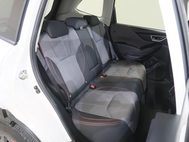 �㕔���ȃV�[�g�B�A�[�����X�g�����ł������Ƃ����p���������܂��B